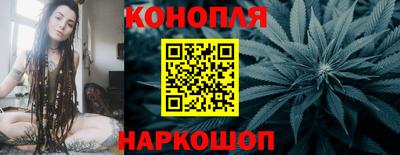 spice Ярославль