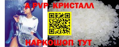 spice Ярославль
